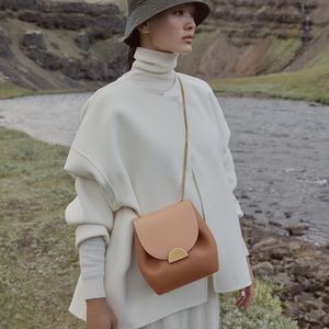 Polene Numero Un Mini